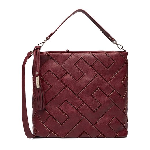 Torebka Lasocki MLP-E-023-05 ze sklepu ccc.eu w kategorii Torebki damskie - zdjęcie 186134129