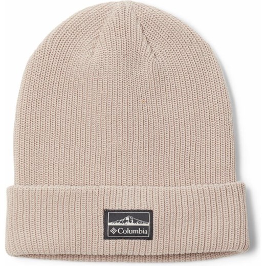 Czapka Lost Lager II Beanie Columbia - id: 203483 - marki Columbia - 186136318 Czapka Lost Lager II Beanie Columbia ze sklepu SPORT-SHOP.pl w kategorii Czapki zimowe męskie - zdjęcie 186136318
