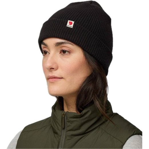 Czapka Tab Hat Fjallraven One Size SPORT-SHOP.pl