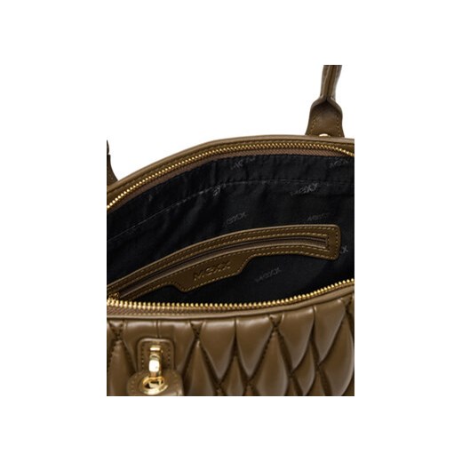 MEXX Torebka C-MEXX-L-012-08 Khaki Mexx NOSIZE MODIVO
