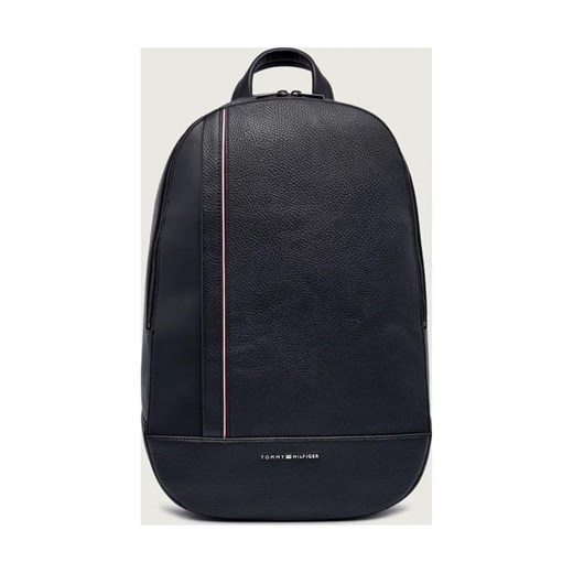 Tommy Hilfiger Plecak TH CENTRAL ze sklepu Gomez Fashion Store w kategorii Plecaki - zdjęcie 186139397