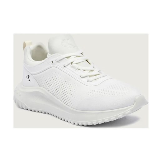 Calvin Klein Sneakersy ze sklepu Gomez Fashion Store w kategorii Buty sportowe damskie - zdjęcie 186139406