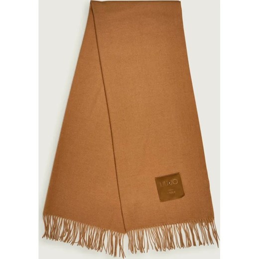 Liu Jo Szal ze sklepu Gomez Fashion Store w kategorii Szaliki i chusty damskie - zdjęcie 186139437