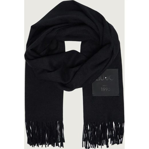 Liu Jo Szal ze sklepu Gomez Fashion Store w kategorii Szaliki i chusty damskie - zdjęcie 186139438