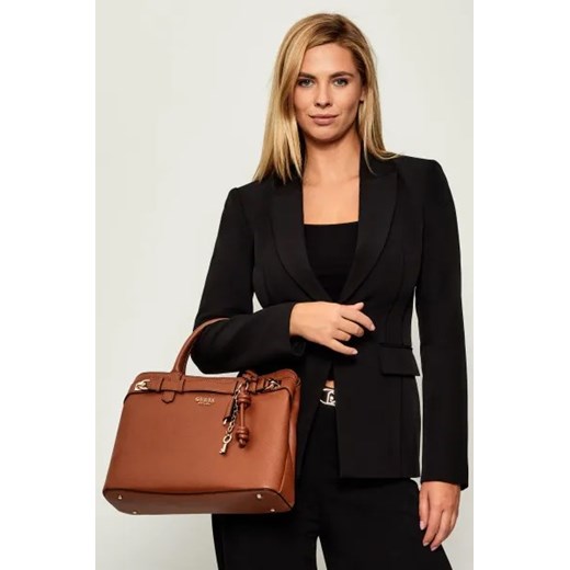 Guess Kuferek GREGORIA Guess OS Gomez Fashion Store