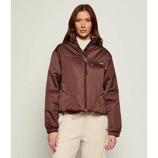Joop! Kurtka Oksana | Regular Fit ze sklepu Gomez Fashion Store w kategorii Kurtki damskie - zdjęcie 186140727