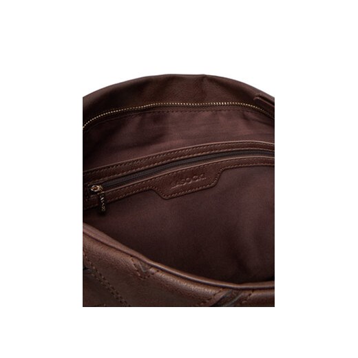 Lasocki Torebka MLP-E-023-05 Brązowy Lasocki NOSIZE MODIVO