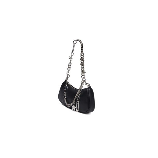 Marc Jacobs Torebka 2R4HSH038H02 Czarny Marc Jacobs 00 MODIVO
