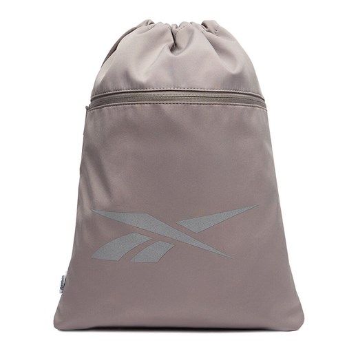 Worek na obuwie Reebok C-RBK-B-043-08 ze sklepu ccc.eu w kategorii Plecaki - zdjęcie 186142785
