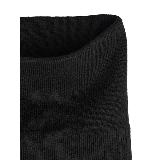 GATE Szal komin uni Gate uniwersalny gateshop