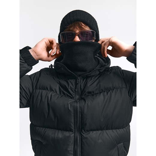 GATE Szal komin uni Gate uniwersalny gateshop