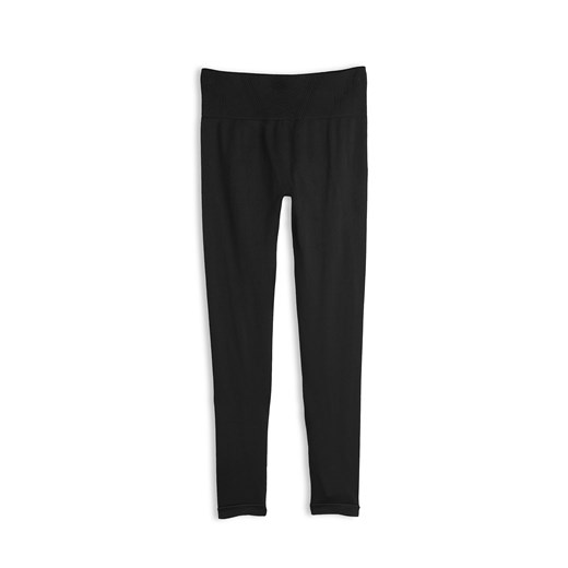 GATE Legginsy z efektem push-up 36/38 Gate 36/38 gateshop