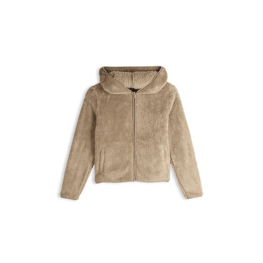 GATE Bluza z kapturem na zamek 34 Gate 40 okazyjna cena gateshop