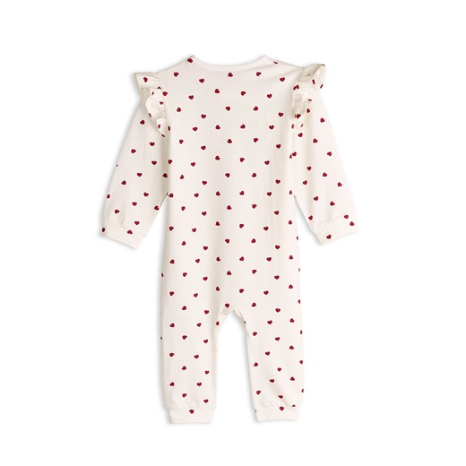 GATE Bawełniana piżamka dla niemowląt 6/9M Gate 6/9M gateshop