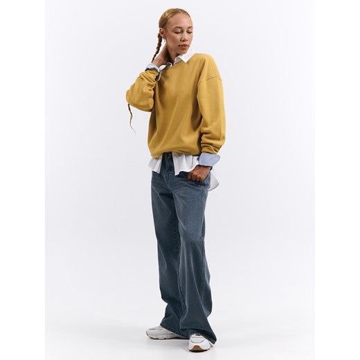 GATE Klaszcyna bluza 32 Gate 42 gateshop