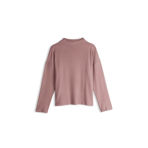 GATE Sweter o luźnym kroju 34 ze sklepu gateshop w kategorii Swetry damskie - zdjęcie 186143726