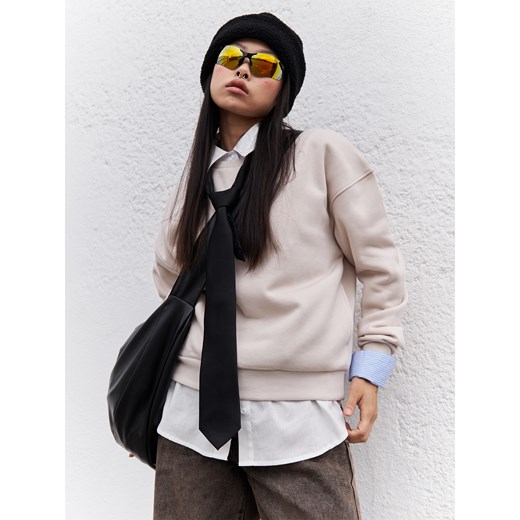 GATE Klaszcyna bluza 36 Gate 38 gateshop