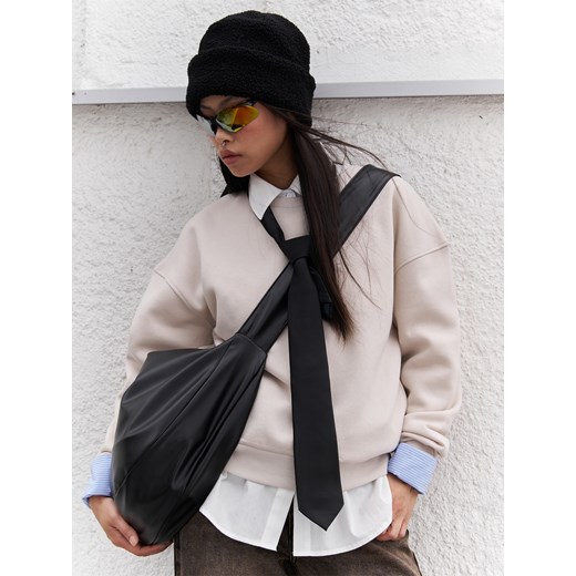 GATE Klaszcyna bluza 36 Gate 36 gateshop