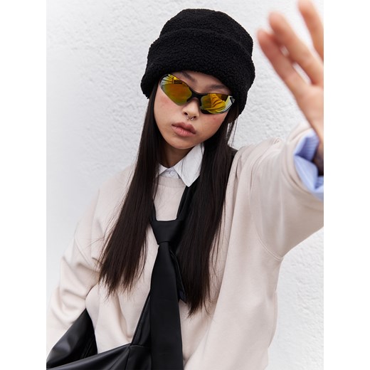 GATE Klaszcyna bluza 36 Gate 40 gateshop