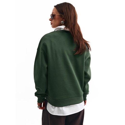 GATE Klaszcyna bluza 32 Gate 44 gateshop