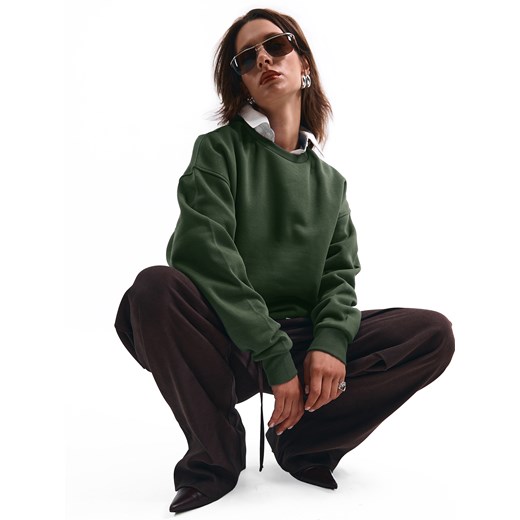 GATE Klaszcyna bluza 32 Gate 34 gateshop