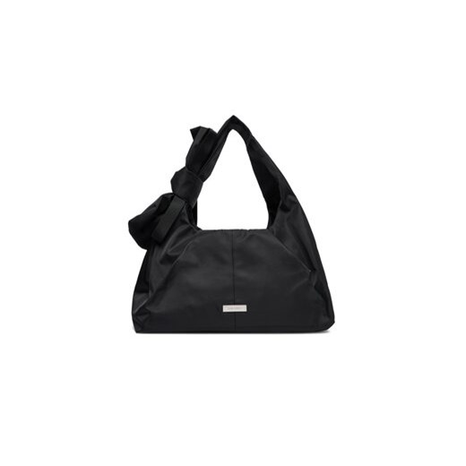 Torebka Marc Jacobs 2P5HSH024H03 Czarny Marc Jacobs 00 eobuwie.pl