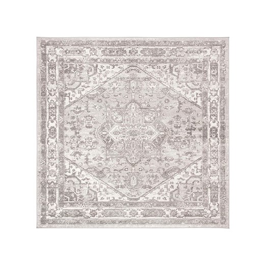 Safavieh Dywan w kolorze kremowo-szarym ze sklepu Limango Polska w kategorii Dywany - zdjęcie 186146367