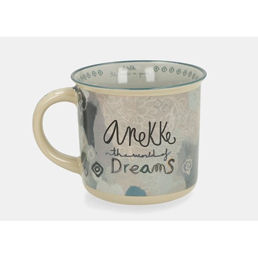 Kubek Anekke Anekke 360ml Darbut