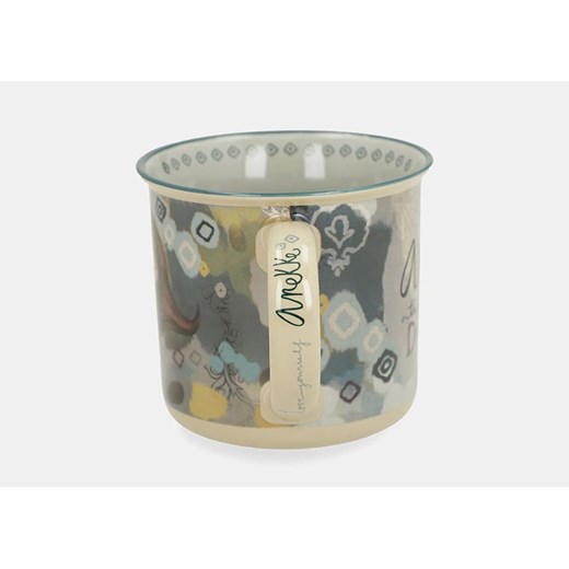 Kubek Anekke Anekke 360ml Darbut