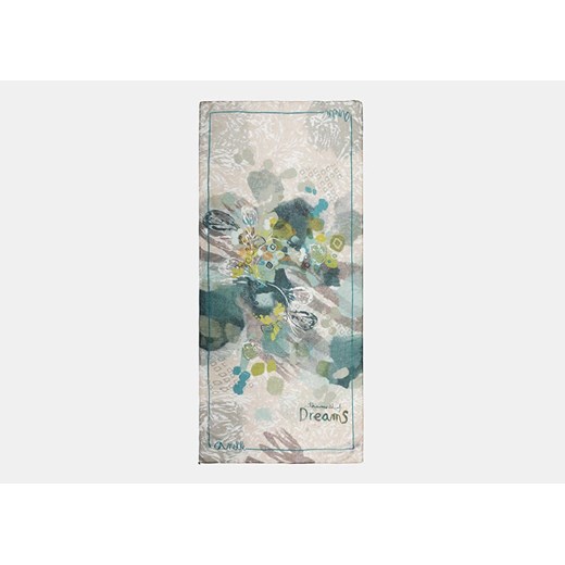 Szal Anekke ze sklepu Darbut w kategorii Szaliki i chusty damskie - zdjęcie 186147539