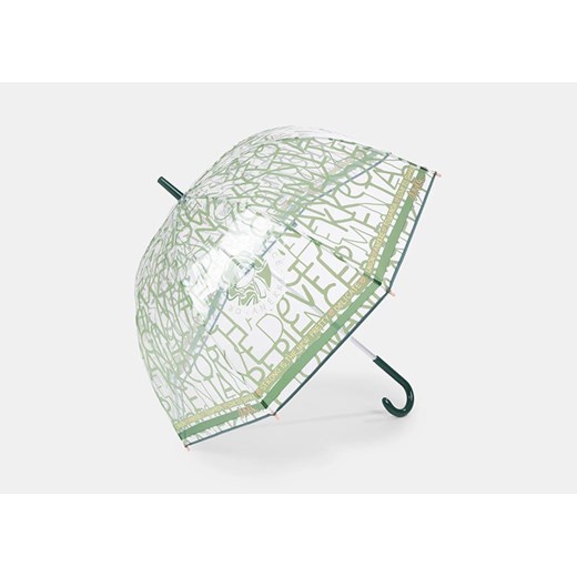 Parasol Anekke ze sklepu Darbut w kategorii Parasole - zdjęcie 186147547