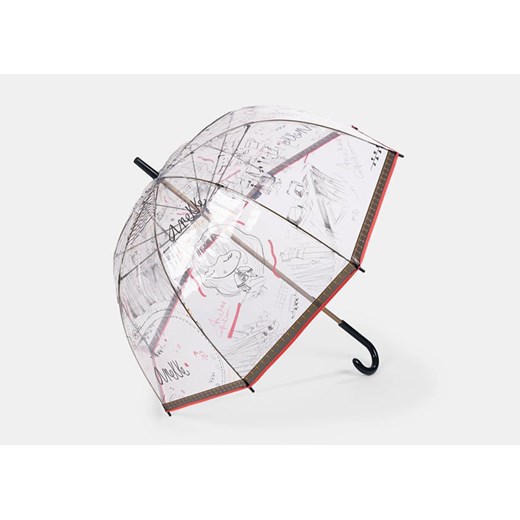 Parasol Anekke ze sklepu Darbut w kategorii Parasole - zdjęcie 186147559