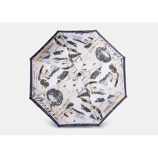 Parasol Anekke Anekke ONE SIZE Darbut