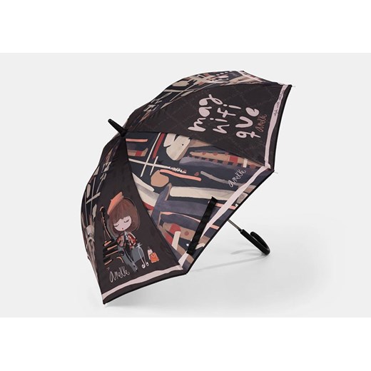 Parasol Anekke ze sklepu Darbut w kategorii Parasole - zdjęcie 186147567