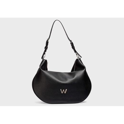 Torebka Wonders ze sklepu Darbut w kategorii Torby Shopper bag - zdjęcie 186147598