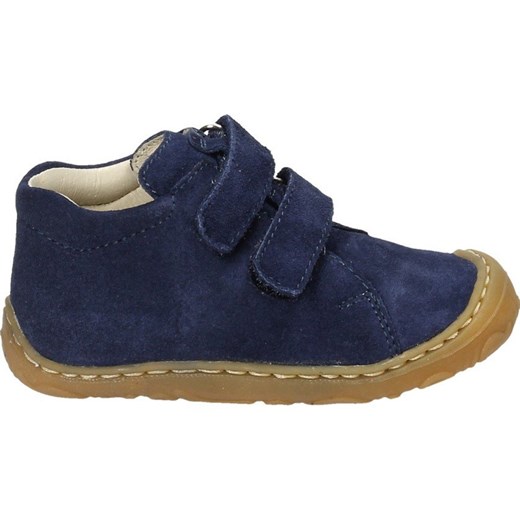 Trzewiki Mido Shoes ze sklepu Darbut w kategorii Buty zimowe dziecięce - zdjęcie 186147607