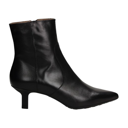 Botki Wonders ze sklepu Darbut w kategorii Botki - zdjęcie 186147647