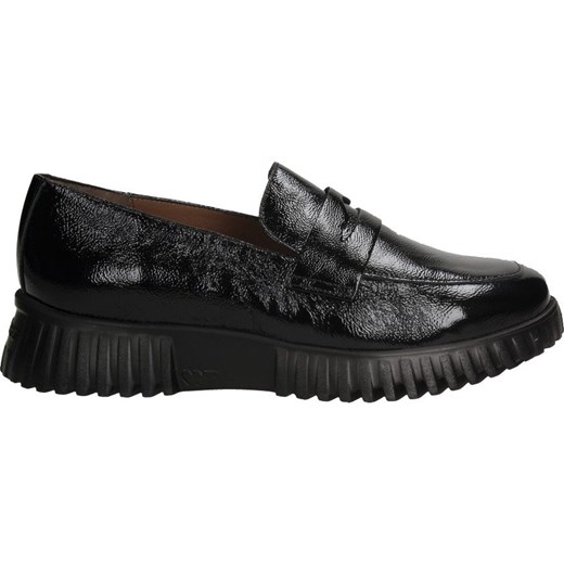 Półbuty Wonders ze sklepu Darbut w kategorii Półbuty damskie - zdjęcie 186147665