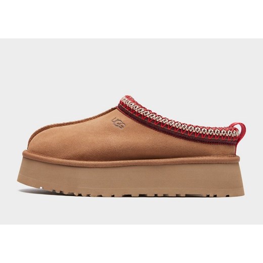UGG TAZZ II ze sklepu JD Sports  w kategorii Kapcie damskie - zdjęcie 186147778