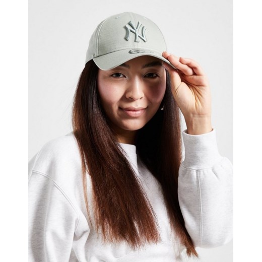 NEW ERA CZAPKA LE 940 NYY NEW YORK YANKEES New Era ONE SIZE wyprzedaż JD Sports 