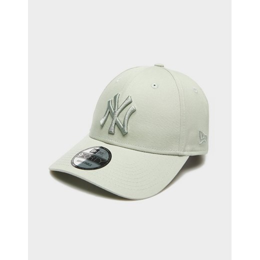 NEW ERA CZAPKA LE 940 NYY NEW YORK YANKEES New Era ONE SIZE JD Sports  okazyjna cena