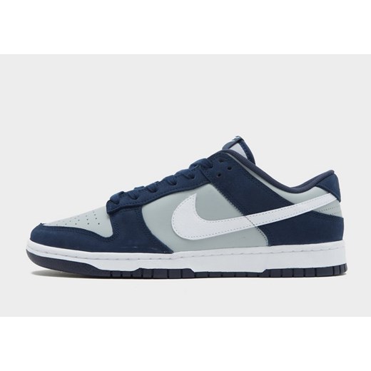 NIKE DUNK LOW RETRO Nike 43 wyprzedaż JD Sports 