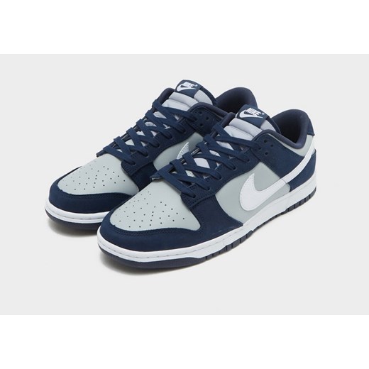 NIKE DUNK LOW RETRO Nike 43 JD Sports  wyprzedaż