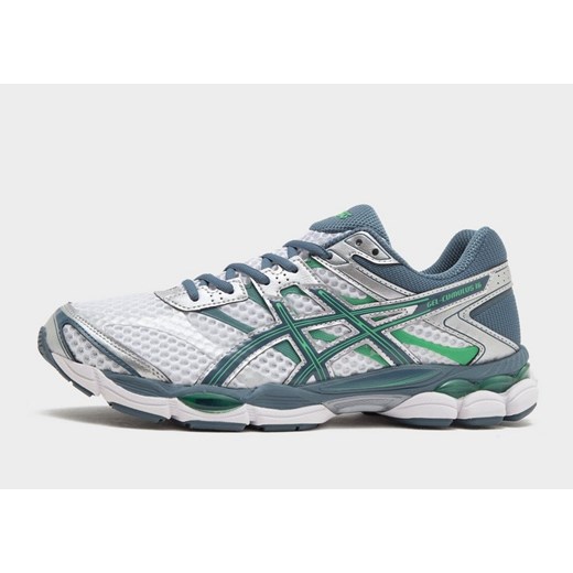 ASICS CUMULUS 16 ze sklepu JD Sports  w kategorii Buty sportowe męskie - zdjęcie 186147938