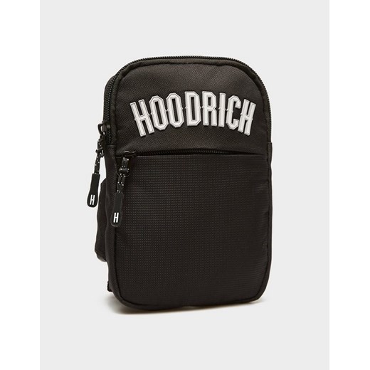 HOODRICH TORBA OG CORE CLIP MINI BAG Hoodrich ONE SIZE okazyjna cena JD Sports 