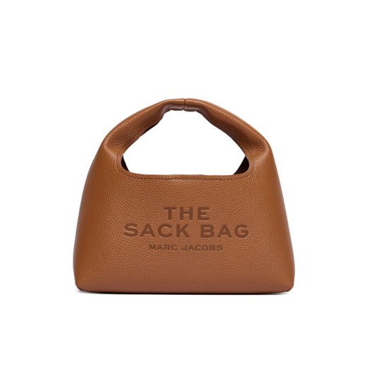 Marc Jacobs Torebka 2F3HSH020H01 Brązowy ze sklepu MODIVO w kategorii Torebki damskie - zdjęcie 186151367