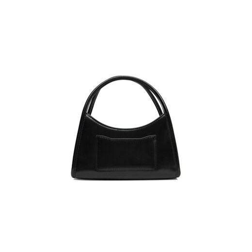 Marc Jacobs Torebka 2P5HCR010H02 Czarny Marc Jacobs 00 MODIVO