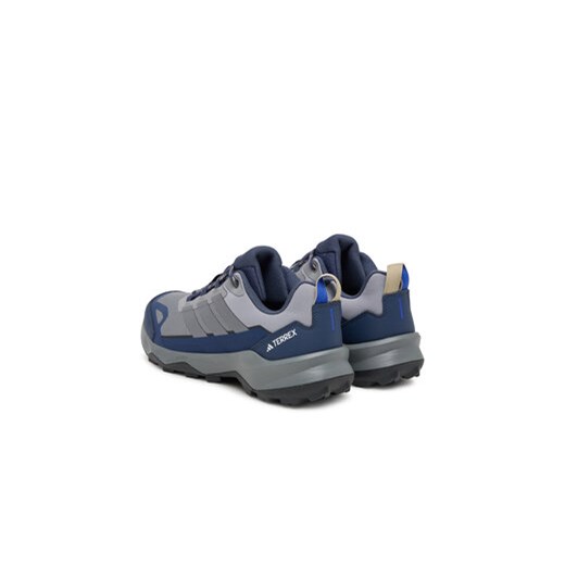 adidas Trekkingi Terrex Skychaser Ax5 JQ2217 Szary 41_13 MODIVO