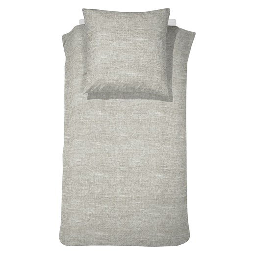 Cinderella Komplet pościeli w kolorze beżowym ze sklepu Limango Polska w kategorii Pościele - zdjęcie 186153598