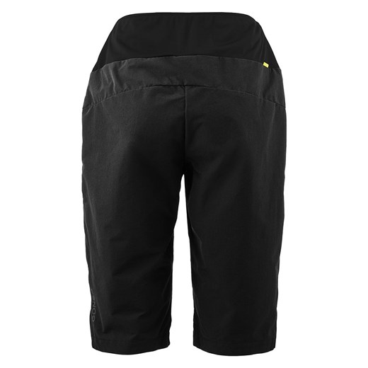 Gonso Rybaczki kolarskie w kolorze czarnym Gonso 44 okazyjna cena Limango Polska